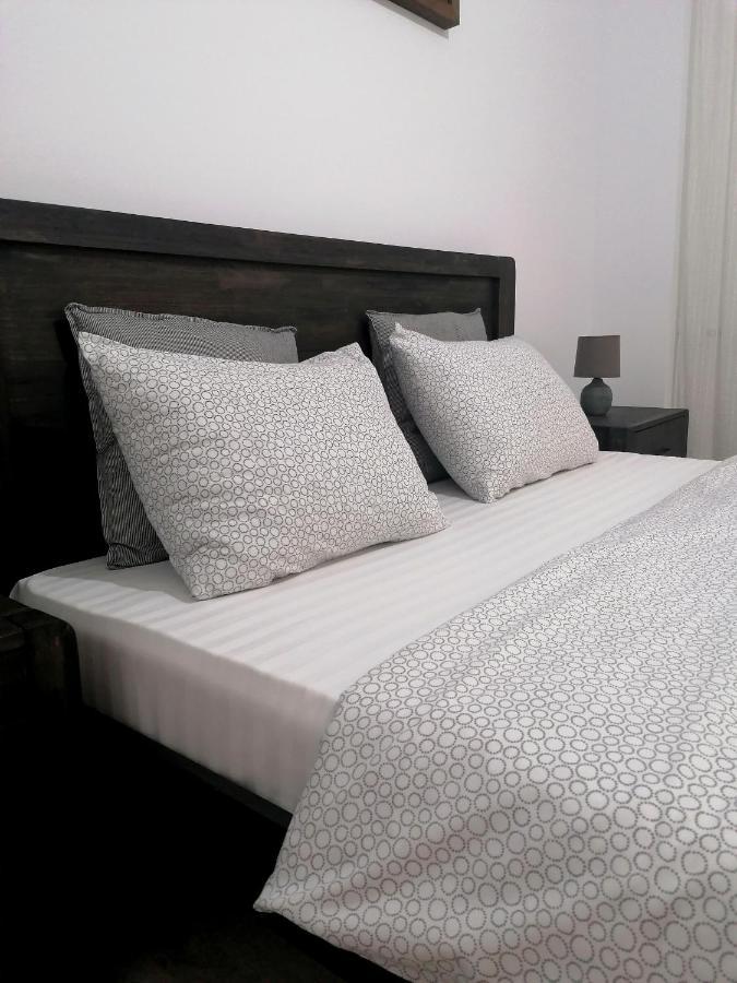 בוקרשט Diamond Apartments מראה חיצוני תמונה