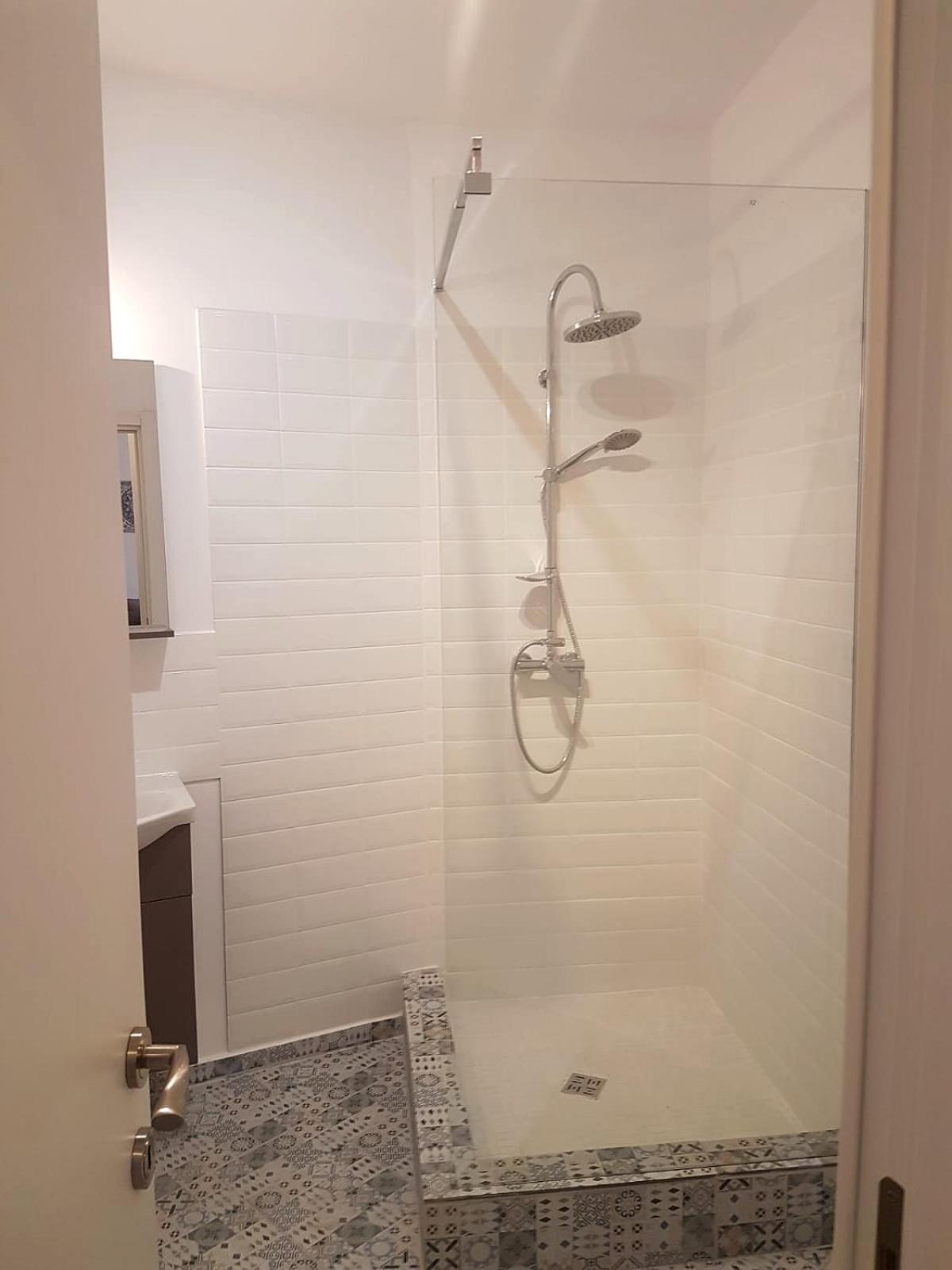 בוקרשט Diamond Apartments חדר תמונה