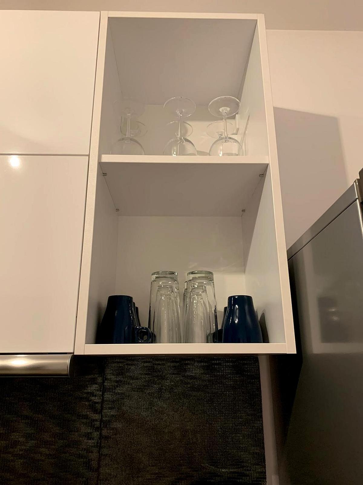 בוקרשט Diamond Apartments חדר תמונה
