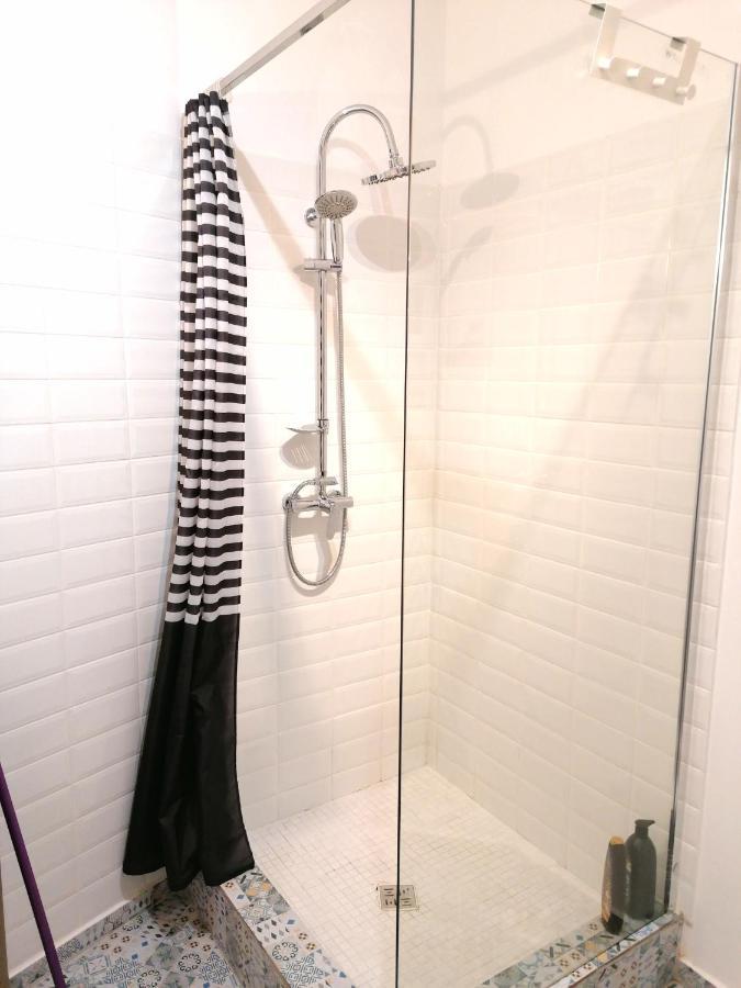 בוקרשט Diamond Apartments מראה חיצוני תמונה
