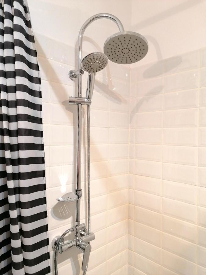 בוקרשט Diamond Apartments מראה חיצוני תמונה