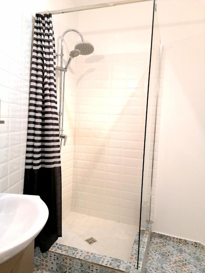 בוקרשט Diamond Apartments מראה חיצוני תמונה